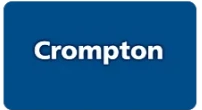 Crompton logo