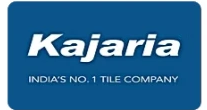 Kajaria logo
