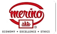 Merino logo